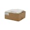 Stout By Envision Retail Thank You TShirt Style Bags115x65x22 Case of 1000 bags, 1000PK TSB-12722TY - alternate 2